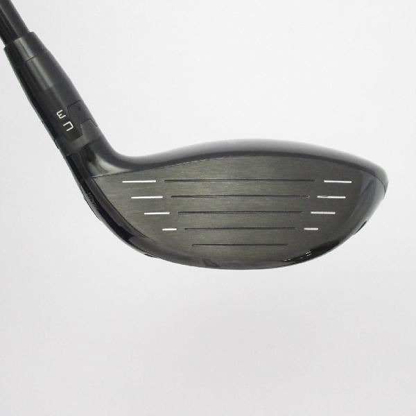 タイトリスト TSi TSi2 フェアウェイウッド TENSEI CK PRO タイトリスト TSi TSi2 フェアウェイウッド TENSEI CK PRO