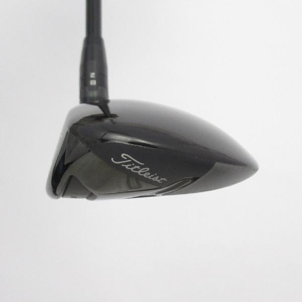 タイトリスト TSi TSi2 フェアウェイウッド TENSEI CK PRO タイトリスト TSi TSi2 フェアウェイウッド TENSEI CK PRO
