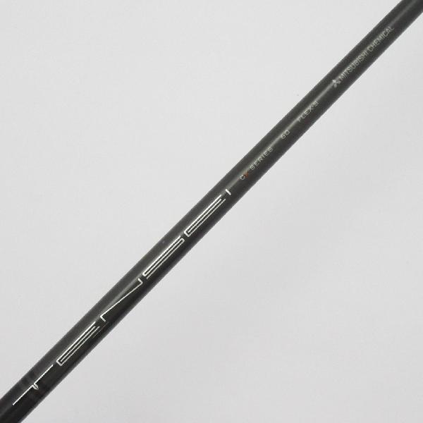 タイトリスト TSi TSi2 フェアウェイウッド TENSEI CK PRO タイトリスト TSi TSi2 フェアウェイウッド TENSEI CK PRO