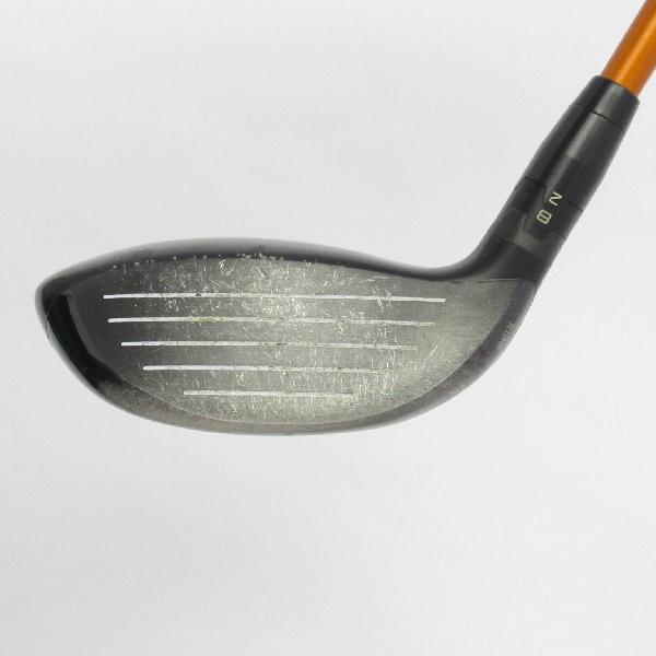 Titleist - タイトリストTSR3 FW 5W右18° TourAD DI-7X Titleist TSR3 Custom Fit Fairway Wood | Fast & Free Shipping