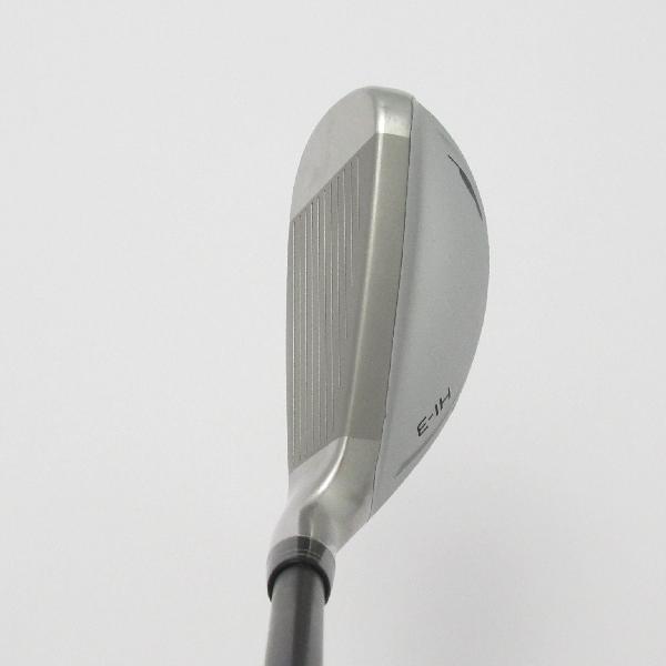 FOURTEEN フォーティーン HI-3 ユーティリティ FT SERIES 50i 【24 