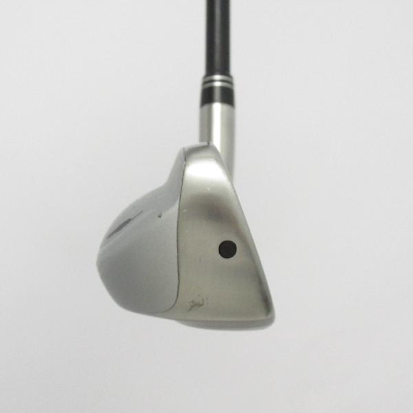 FOURTEEN フォーティーン HI-3 ユーティリティ FT SERIES 50i 【24 