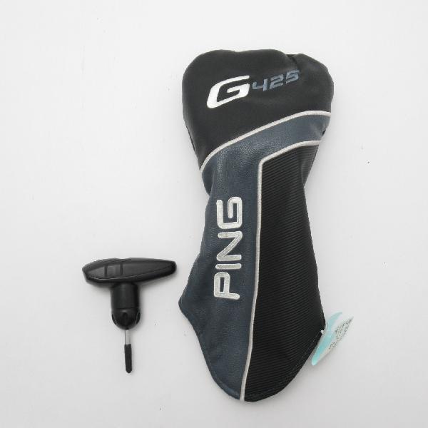 PING TOUR 173-65S 1W ドライバー用 ⭐PING ドライバー用純正シャフト