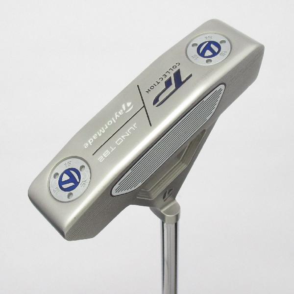 テーラーメイド TP Collection TP コレクション ハイドロブラスト JUNO  