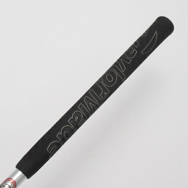 TaylorMade テーラーメイド TP トラス M2TC トラスセンター パター 