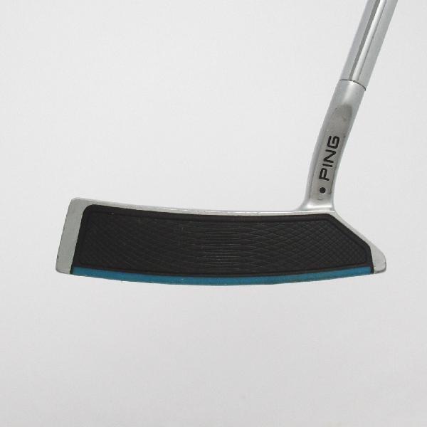 【美品】東野圭吾 直筆サイン入　金ペン「殺人の門」初版元帯付 美品】東野圭吾 直筆サイン入 金ペン「殺人の門」初版元帯付