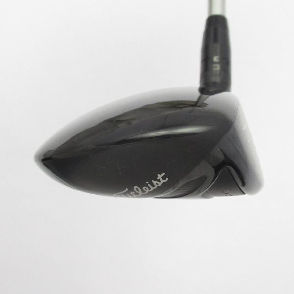 タイトリスト TITLEIST TS2 フェアウェイウッド Tour AD TP-6 【5W 