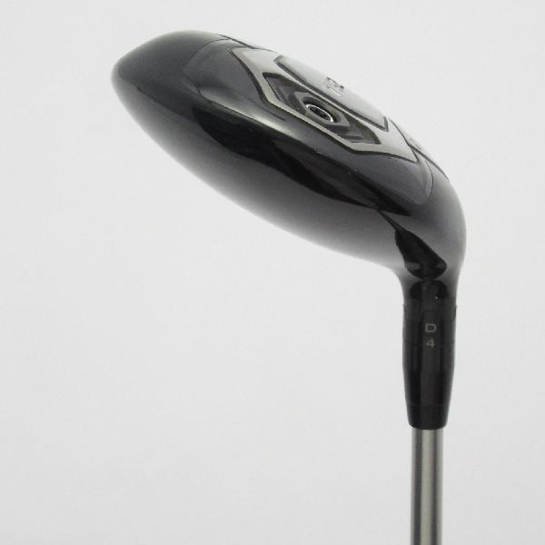 タイトリスト TITLEIST TS2 フェアウェイウッド Tour AD TP-6 【5W 
