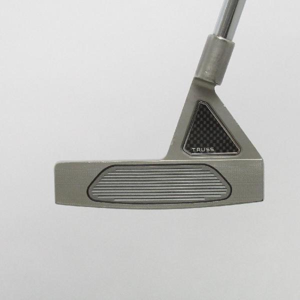 テーラーメイド TP トラス パター M4TH 超美品