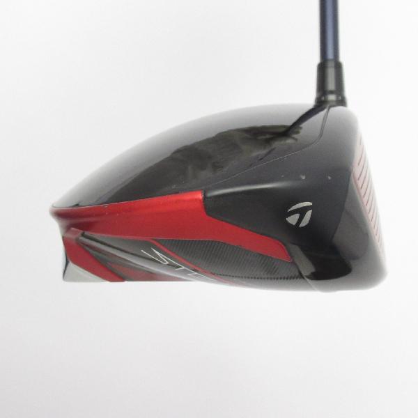 TaylorMade テーラーメイド STEALTH ステルス2 HD ドライバー TaylorMade テーラーメイド STEALTH ステルス2 HD ドライバー