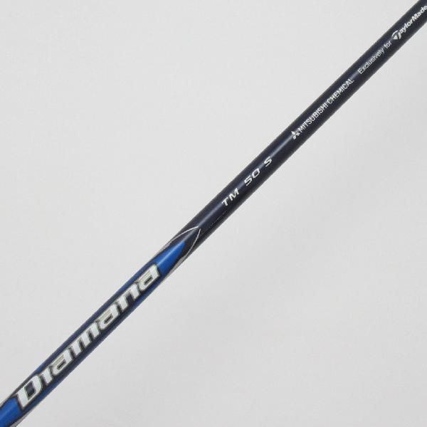 TaylorMade テーラーメイド STEALTH ステルス2 HD ドライバー TaylorMade テーラーメイド STEALTH ステルス2 HD ドライバー