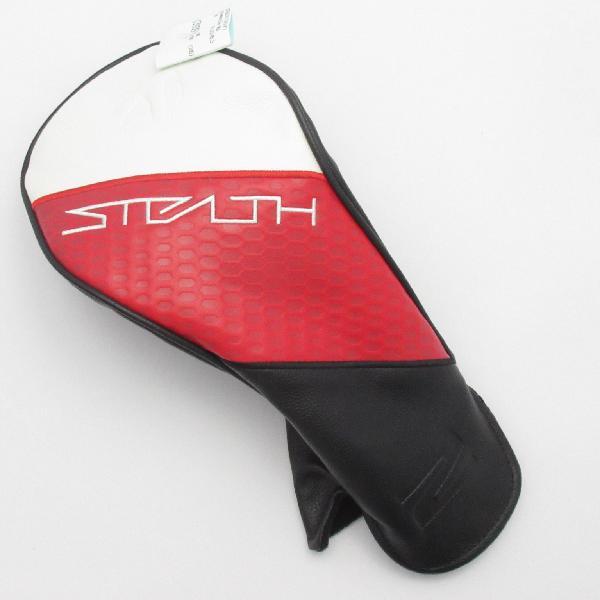 TaylorMade テーラーメイド STEALTH ステルス2 HD ドライバー TaylorMade テーラーメイド STEALTH ステルス2 HD ドライバー