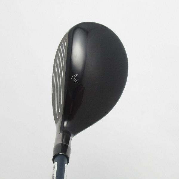 Callaway キャロウェイゴルフ PARADYM パラダイム MAX FAST Callaway キャロウェイゴルフ PARADYM パラダイム MAX FAST