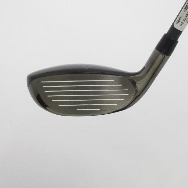 Callaway キャロウェイゴルフ PARADYM パラダイム MAX FAST Callaway キャロウェイゴルフ PARADYM パラダイム MAX FAST