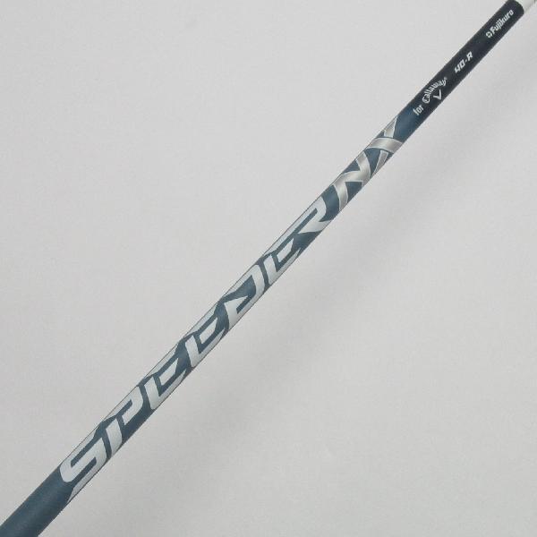 Callaway キャロウェイゴルフ PARADYM パラダイム MAX FAST Callaway キャロウェイゴルフ PARADYM パラダイム MAX FAST