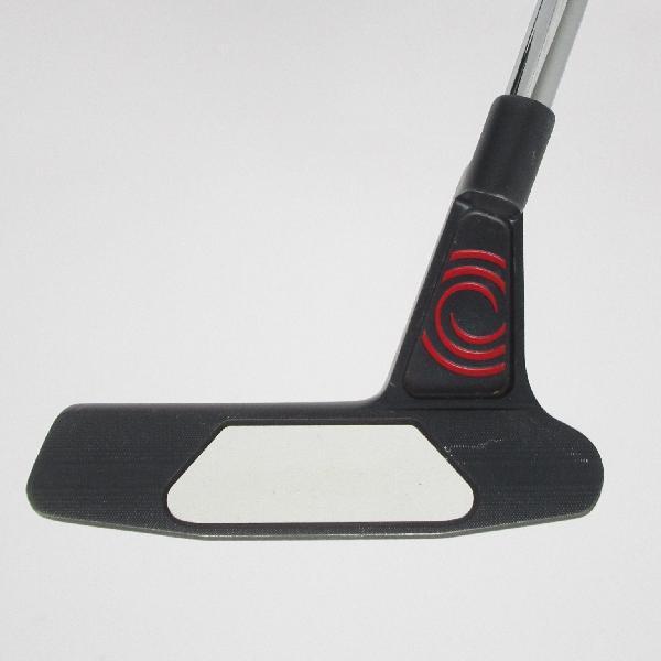 2764❣️ 塙珠世 二科会 内閣総理大臣賞 入手困難 塙珠世 二科会 内閣