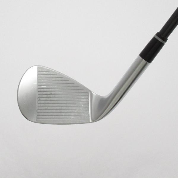 PRGR プロギア 0 TOUR ウェッジ Diamana FOR WEDGE 【50-08 PRGR プロギア 0 TOUR ウェッジ Diamana FOR WEDGE 【50-08