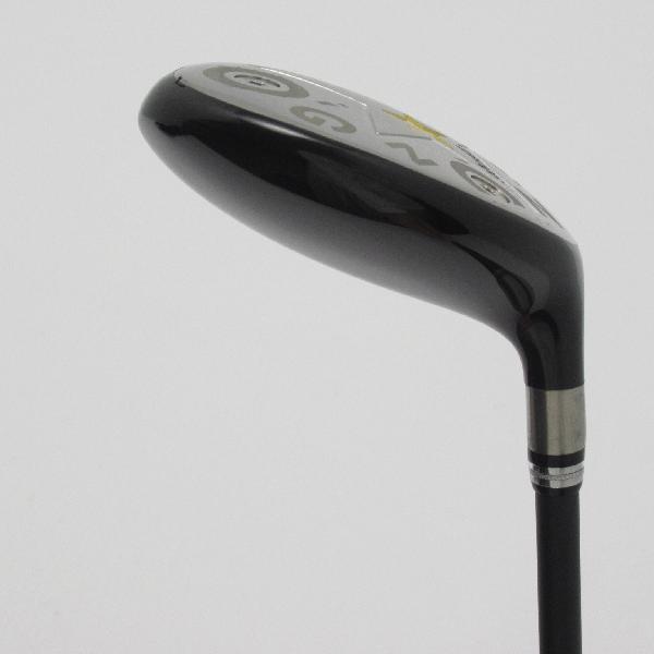 イオンスポーツ EON SPORTS GINNICO UTILITY ユーティリティ Speeder 