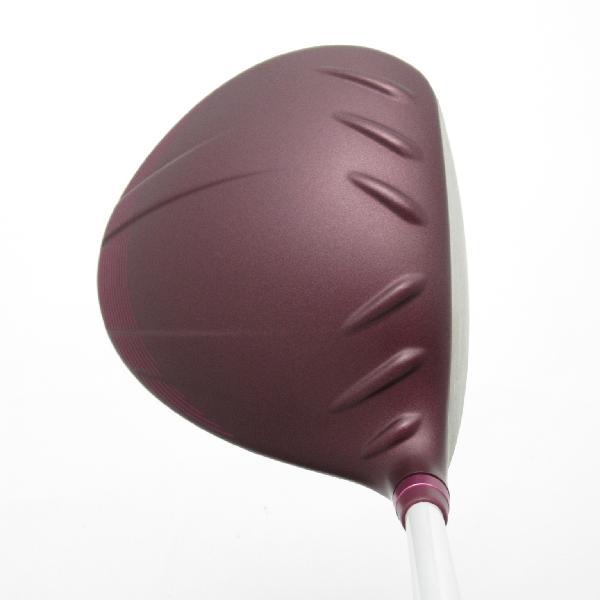 PING ピン G LE 2 GLe2 ドライバー ULT 240J レディス シャフト PING ピン G LE 2 GLe2 ドライバー ULT 240J レディス シャフト