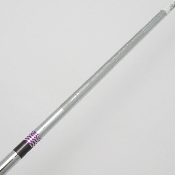 フォーティーンC036フォージド C-036 FORGED | fourteen