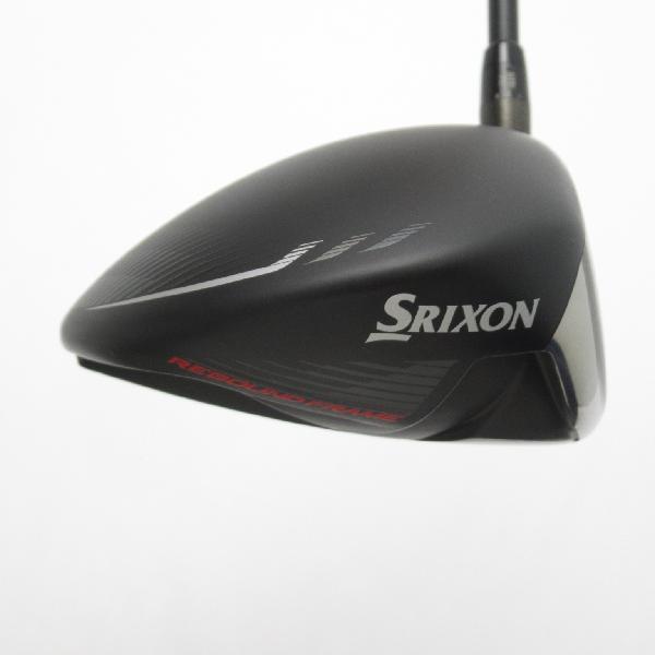 Srixon - 【美品】スリクソン　GiEドライバー　R Miyazaki 61R フレックスR Srixon - 【美品】スリクソン GiEドライバー R Miyazaki 61R