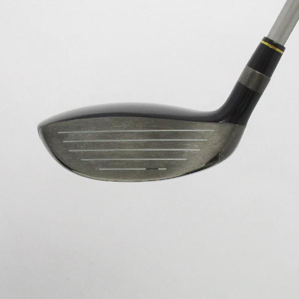 ROYAL COLLECTION ロイヤルコレクション SFD X7 BLACK フェアウェイ 