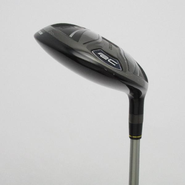 ROYAL COLLECTION ロイヤルコレクション SFD X7 BLACK フェアウェイ 
