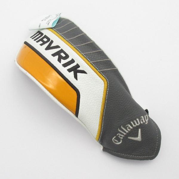 Callaway キャロウェイゴルフ MAVRIK マーベリック フェアウェイ Callaway キャロウェイゴルフ MAVRIK マーベリック フェアウェイ