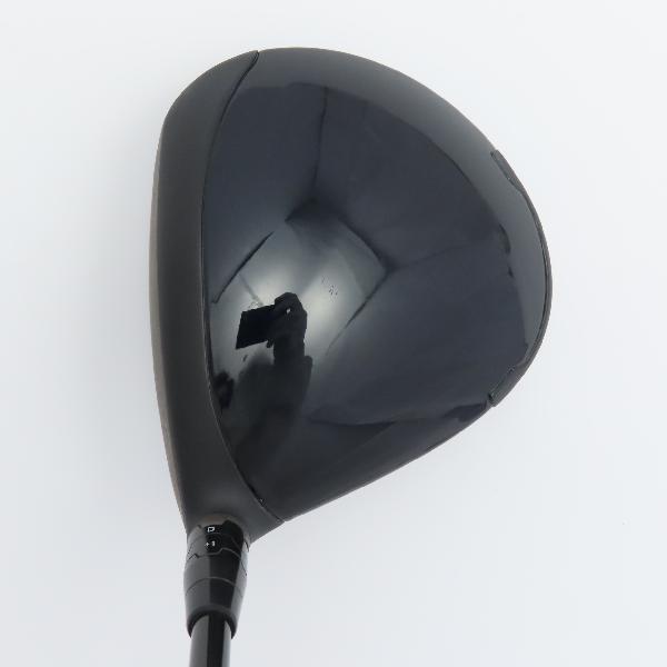 キャロウェイ パラダイム トリプルダイヤモンド　TourAD CQ-6 大特価】【23年モデル】 キャロウェイ パラダイム トリプル