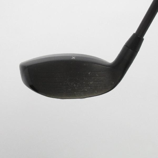 ピーエックスジー PXG PXG 0311 XF GEN5 フェアウェイウッド ATTAS MB 