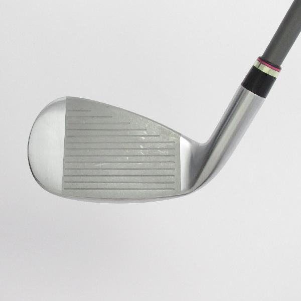 マジェスティゴルフ maruman ZETA TYPE-713 アイアン Z713 マジェスティゴルフ maruman ZETA TYPE-713 アイアン Z713