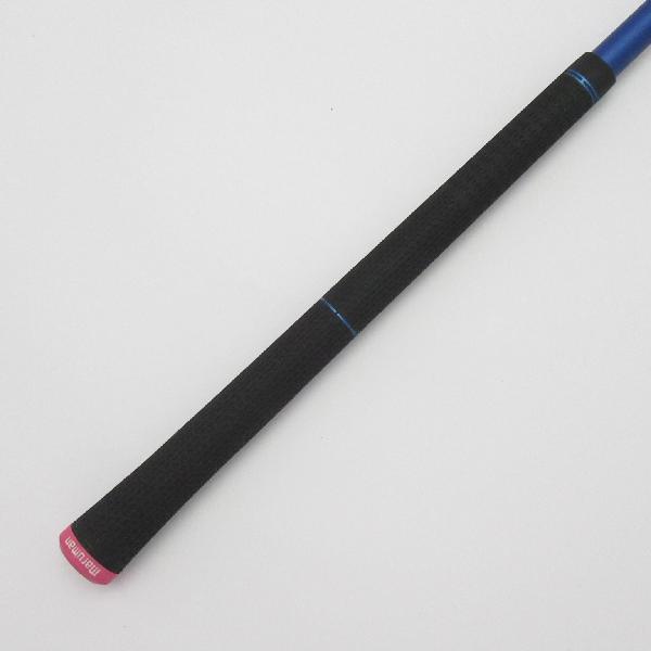 マジェスティゴルフ maruman ZETA TYPE-713 アイアン Z713 マジェスティゴルフ maruman ZETA TYPE-713 アイアン Z713