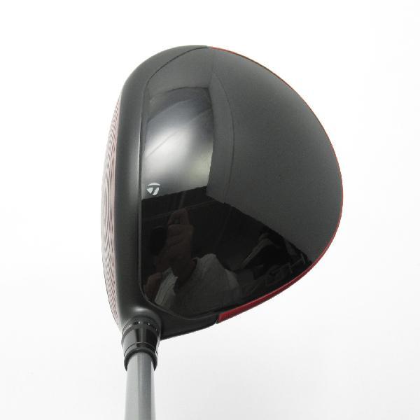 TaylorMade テーラーメイド STEALTH ステルス2 HD ドライバー TaylorMade テーラーメイド STEALTH ステルス2 HD ドライバー