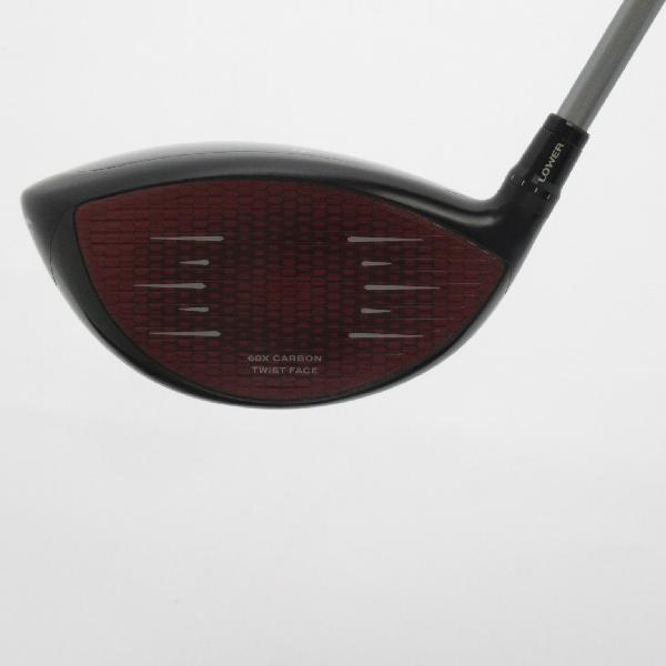 TaylorMade テーラーメイド STEALTH ステルス2 HD ドライバー TaylorMade テーラーメイド STEALTH ステルス2 HD ドライバー
