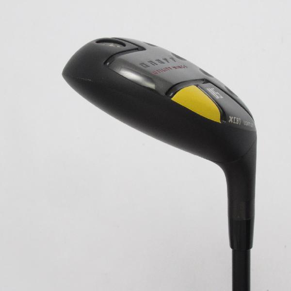 ONOFF オノフ KURO U5 LABOSPEC SHINARI i80