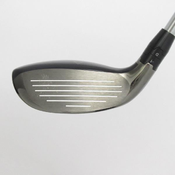 Callaway キャロウェイゴルフ PARADYM パラダイム Callaway キャロウェイゴルフ PARADYM パラダイム