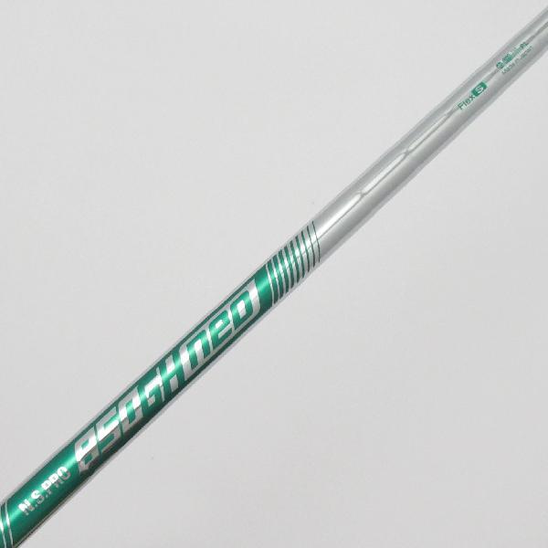 Callaway キャロウェイゴルフ PARADYM パラダイム Callaway キャロウェイゴルフ PARADYM パラダイム
