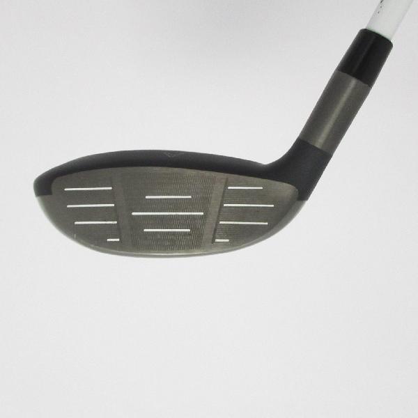 Callaway キャロウェイゴルフ PARADYM パラダイム MAX FAST Callaway キャロウェイゴルフ PARADYM パラダイム MAX FAST