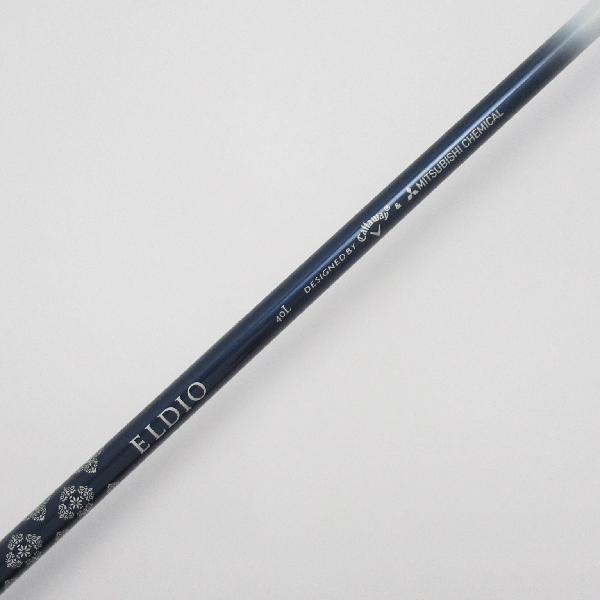 Callaway キャロウェイゴルフ PARADYM パラダイム MAX FAST Callaway キャロウェイゴルフ PARADYM パラダイム MAX FAST