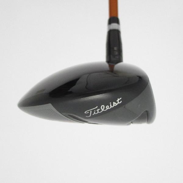 タイトリスト TSi TSi2 フェアウェイウッド Tour AD DI-6(2020) 【5W 