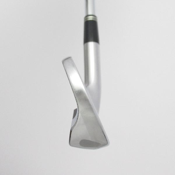 ダンロップ SRIXON Z565 アイアン N.S.PRO 980GH DST