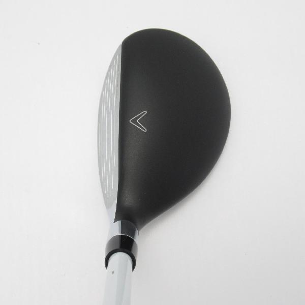 Callaway キャロウェイゴルフ ROGUE ローグ ST MAX FAST Callaway キャロウェイゴルフ ROGUE ローグ ST MAX FAST