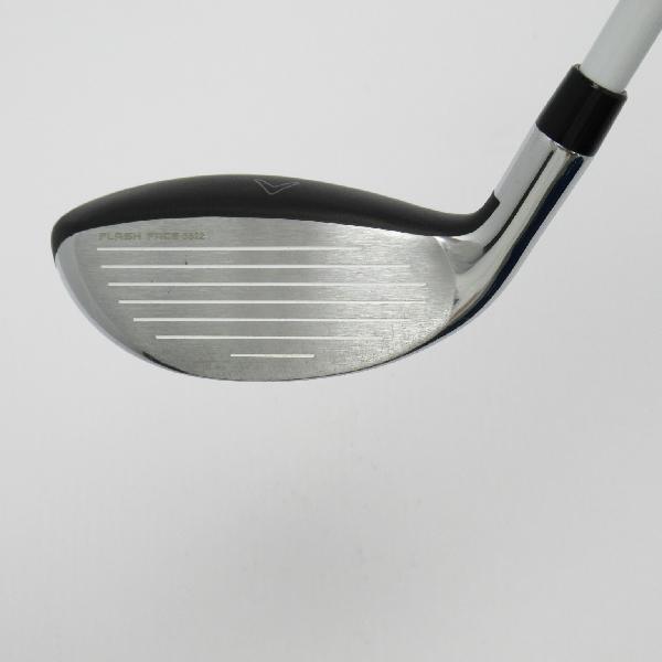 Callaway キャロウェイゴルフ ROGUE ローグ ST MAX FAST Callaway キャロウェイゴルフ ROGUE ローグ ST MAX FAST