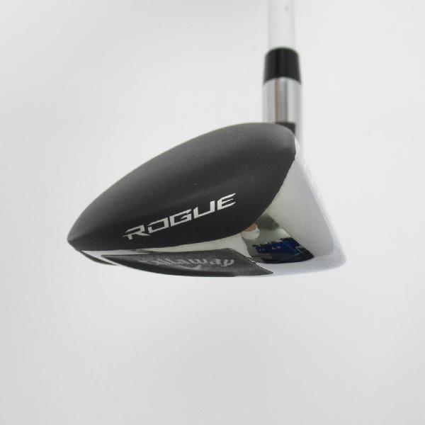 Callaway キャロウェイゴルフ ROGUE ローグ ST MAX FAST Callaway キャロウェイゴルフ ROGUE ローグ ST MAX FAST