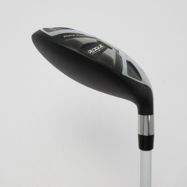 Callaway キャロウェイゴルフ ROGUE ローグ ST MAX FAST Callaway キャロウェイゴルフ ROGUE ローグ ST MAX FAST