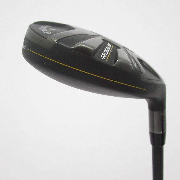 Callaway キャロウェイゴルフ ROGUE ローグ ST MAX Callaway キャロウェイゴルフ ROGUE ローグ ST MAX