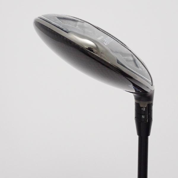 新品パラダイムAiスモークTENSEI 50 ドライバーSシャフト Callaway キャロウェイ ドライバー メンズ パラダイム エーアイ