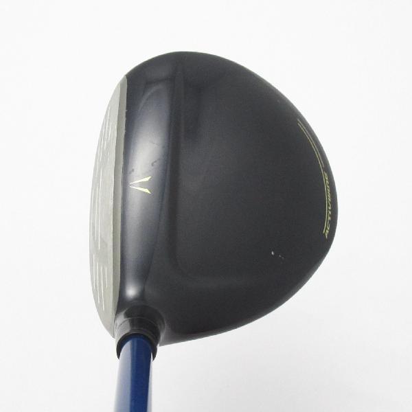ダンロップ XXIO ゼクシオ 13(2024) フェアウェイウッド MP1300 ダンロップ XXIO ゼクシオ 13(2024) フェアウェイウッド MP1300