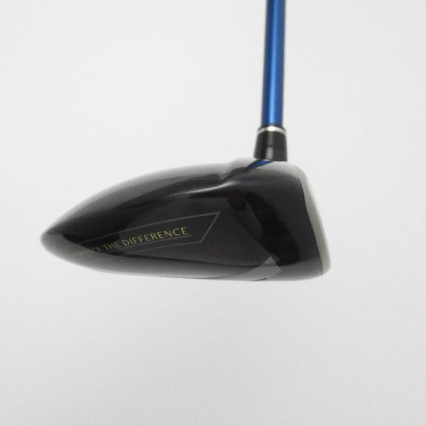 ダンロップ XXIO ゼクシオ 13(2024) フェアウェイウッド MP1300 ダンロップ XXIO ゼクシオ 13(2024) フェアウェイウッド MP1300