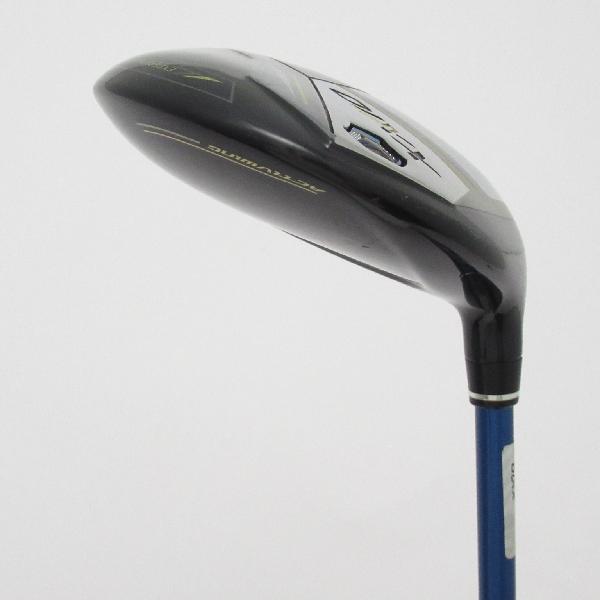 ダンロップ XXIO ゼクシオ 13(2024) フェアウェイウッド MP1300 ダンロップ XXIO ゼクシオ 13(2024) フェアウェイウッド MP1300